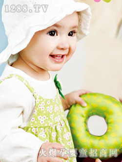 ������Gɫ�������e�b