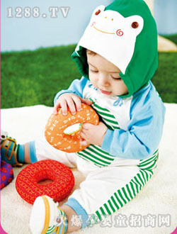 ���������܌����b