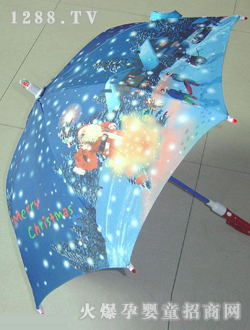 �����ɿ�ͨ����(hu��)��ͯ��