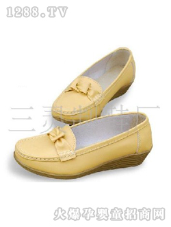 ���`�Sɫ�͸��ЋDЬ