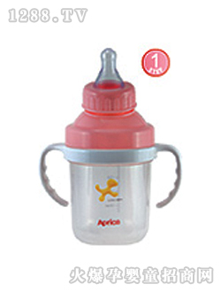 �������������ˮӖ����