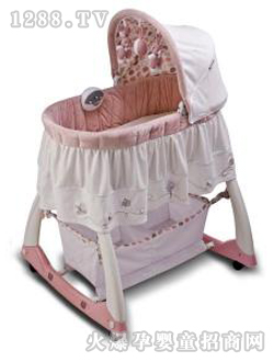 ������(��i)�๦������(l��)�냺�u��