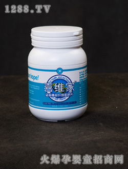 ϲ�S���{ݮ�w�S�׽�Ƭ