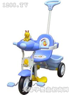 ������(��i)��ͯ��݆܇