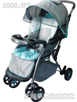 ����������˹�{��ͯ����܇