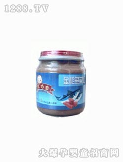 �R������~(y��)����