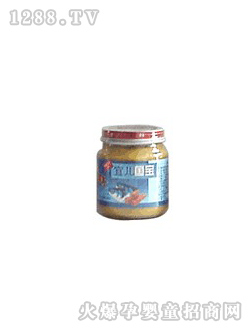 �R������~(y��)�^����