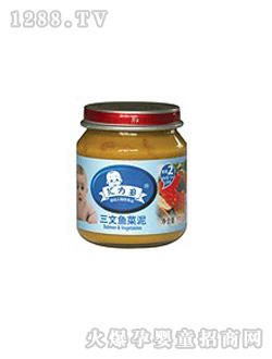 �R���������~(y��)����