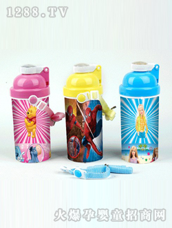 ��(gu��)Ӣ����ͯˮ�ر�y���w