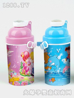 ��(gu��)Ӣ����ͯˮ�ط��wˮ��