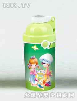 ��Ӣ����ͯˮ��С�N���D��