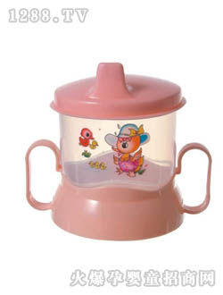 ��ͬ��ɫ��ͯˮ��