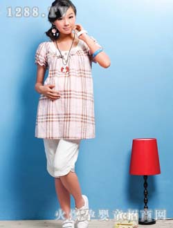 �r��С����ۼt�ЋD����