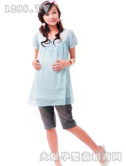 �r��С����\�{(l��n)���e�ЋD��