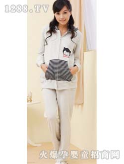 �r(sh��)��С�����ɫ�\(y��n)��(d��ng)�ЋD���b