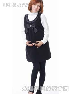 �r(sh��)��С�����ɫ�����ЋDȹ