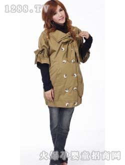 �r��С�����Sɫ�ЋD����