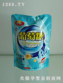 ���D�������}������