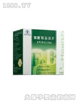 ����������Ƭ