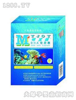 �䌚�����X���A(ch��)ܛ�z��