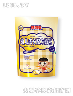 ؐ�������b�׃����L�䷽�̷�