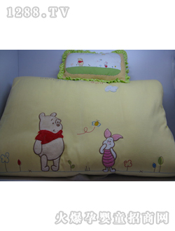 ���ٻ��S���܋냺��