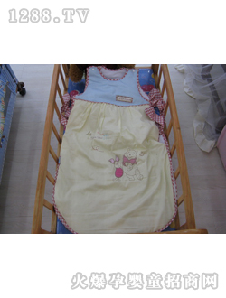 ���ٻ����׃���Ʒ