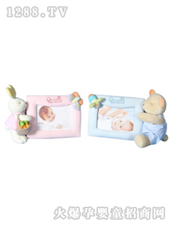 ��&ؑؑ���m��������(c��)