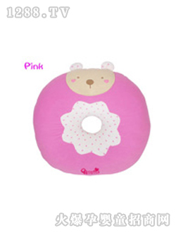 BABY�ܮa(ch��n)�D�|��