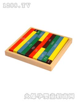 �ۋ��ɫС��(sh��)��