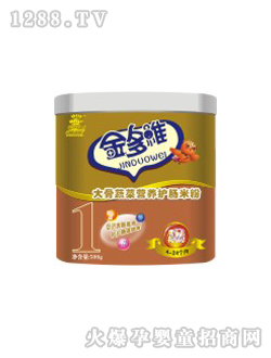 ���S����߲ˠI�B(y��ng)�o�c�׷�