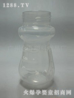 ����������ָ��PP��ƿ