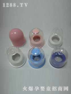 ������ƿ���