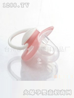 ��ؐ�����z��������