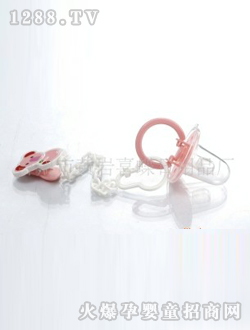 ֱ�^��⏗l��������