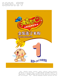 �ļ�ؐ�����bɏ���׷�