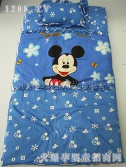 ��Դ�{(l��n)ɫ˯��