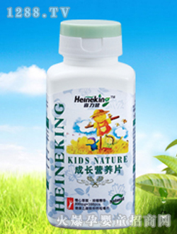 ϲ�������L�I�B(y��ng)Ƭ