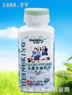 ϲ������ͯ��S�}