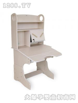 �E�R��̖ľ�yɫ��ͯ����