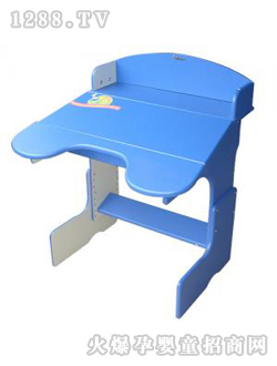 С��ʿ���{(l��n)ɫ����