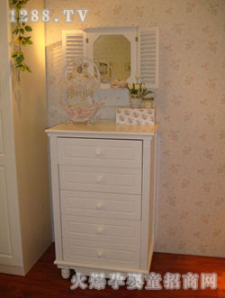 ����Ů����y�_(t��i)