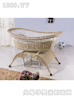 �K�ɋ냺�u�@