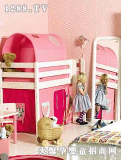 �����郺ͯ�Ҿ�