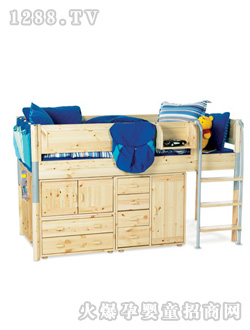 ܽ�Rɯ�������惺ͯ��