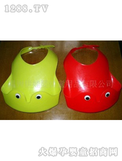 �������ϋ냺��ͨ����