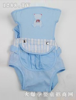 ���댚�_�ı����{(l��n)ɫ