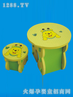 EVA�Gɫ����