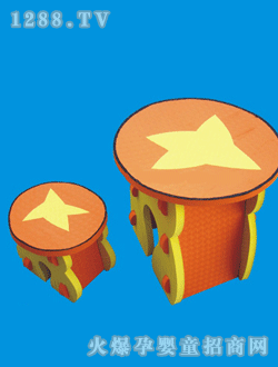 EVA��ɫ��ͯ����