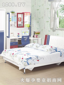 ����o(w��)а��ͯ�Ҿ�